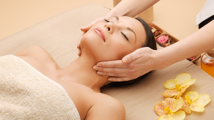 Maintaining Health and Beauty Through Spas