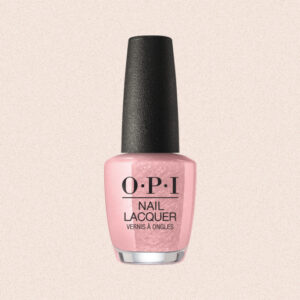 OPI Nail Polish